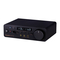 Amplificadores Creative SoundBlaster X5 Guia De Inicio Rapido