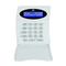 Sistema de Alarma JFL Alarmes TEC 400 DUO Manual Del Usuario