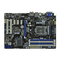 ASROCK H67DE3