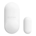 Ecobee SmartSensor for Doors and Windows Manual Del Usuario