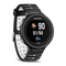 Rastreadores de Fitness Garmin Forerunner 630 Manual Del Usuario