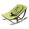 Muebles para Bebés y Niños Pequeños Geuther 4705 Instrucciones De Uso