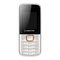 Celulares Manta MS1701E Manual Del Usuario