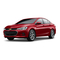 Automóviles Chevrolet Onix 2018 Manual Del Propietário