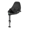 Asientos para Coches CYBEX PLATINUM BASE Z Manual De Instrucciones