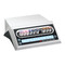 Equipos de Laboratorio 3M Attest 490H Manual Del Usuario