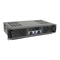 Amplificadores Skytec PRO-240 Manual De Instrucciones