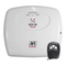 Sistema de Alarma JFL Alarmes ECR-18 Plus Manual De Usuario