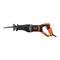 Sierras Black+Decker BES301 Manual De Instrucciones
