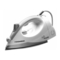 Planchas de Ropa DOMENA DUAL force45 Instrucciones De Uso