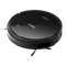 Aspiradoras ECOVACS DEEBOT 661 Manual De Instrucciones