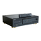 Reproductores de CD Sony CDP-XA30ES Manual De Instrucciones
