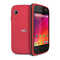 Wiko OZZY