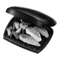 Parrillas Russell Hobbs 18870-56 Manual Del Usuario