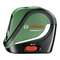 Bosch UniversalLevel 2