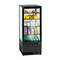 Refrigeradores Casselin CVR58L Manual De Instrucciones