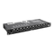 Cables y Conectores EuroLite DMX Split 6X Manual Del Usuario