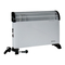 Calentadores Farelek CH 2000 B Manual De Instrucciones