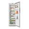 Miele K 28423 D ed/cs