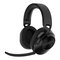 Auriculares Corsair HS55 WIRELESS CORE Manual De Instrucciones