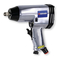 Herramientas Eléctricas Berner BPT-IW 1/2 STANDARD Instrucciones De Manejo