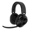 Corsair HS55 WIRELESS CORE - Manual del Auricular para Juegos Bluetooth