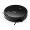 ECOVACS DEEBOT 661 - Manual del robot aspirador