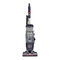 Manual de la aspiradora vertical Hoover PowerDrive