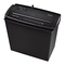 Trituradoras de Papel Hama HOME S7 Instrucciones De Uso