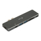 i-tec C31MBPADA