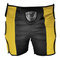 Equipos de Fitness BH Tecnovita YR40 Instrucciones De Uso