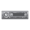Panasonic CQ-C7413U