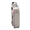 Rockwell Automation Allen-Bradley 1769-IF4