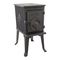 Estufas Jotul F 601 N Instrucciones Para Instalación