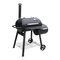 LANDMANN Vinson 200