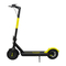 Scooters Olsson and Brothers STROOT SPECTRE Manual De Usuario Y Garantía