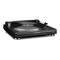Tocadiscos Marantz TT5005 Manual Del Proprietário