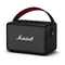 Equipo de Musica Marshall KILBURN II Guia De Inicio Rapido