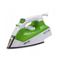 Imetec TITANOX H3902