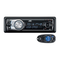 JVC KD-R701