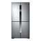 Samsung RF56J9040SR