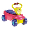 Coches Eléctricos para Niños Fisher-Price V9465 Manual Del Usuario