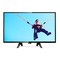 TV Philips 5302 Serie Manual De Usuario