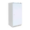 Refrigeradores IARP AB 500 PS Instrucciones De Empleo Y Manutención