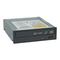 Pioneer DVR-1910LS