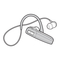 Auriculares Plantronics Voyager 855 Guia Del Usuario