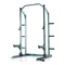 Equipos de Fitness Pro-Form CARBON STRENGTH POWER RACK Manual Del Usuario