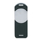 Sensores de Seguridad Pilz PSEN sl-0.5n 2.1 Manual De Instrucciones