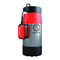 Bombas de Agua STERWINS 3276005657335 Instrucciones De Montaje, Utilización Y Mantenimiento