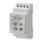Equipo Industrial Siemens 5SV8000-6KK Instructivo